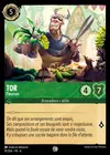 Product image for Tor - Fleuriste