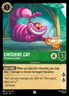 Product image for Cheshire Cat - Perplexing Feline