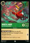 Product image for March Hare - Hare-Brained Eccentric