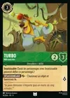 Product image for Turbo - Mécanicien