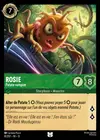 Product image for Rosie - Patate vampire