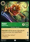 Product image for Posey - Vampire Potato