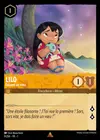 Product image for Lilo - Faisant un vœu