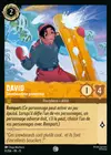 Product image for David - Snowboardeur protecteur