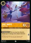 Product image for Judy Hopps - Helpful Officer