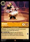 Product image for Minnie - Artiste musicale