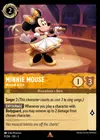 Product image for Minnie Mouse - Musical Artist