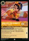 Product image for Vanellope von Schweetz - Mécanicienne de bonbons