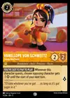 Product image for Vanellope von Schweetz - Candy Mechanic