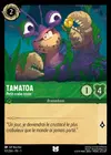 Product image for Tamatoa - Petit crabe triste