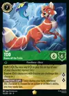 Product image for Tod - Knows All the Tricks