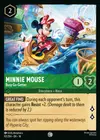 Product image for Minnie Mouse - Busy Go-Getter