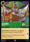 Product image for Aladdin - Prince Ali