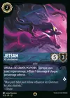 Product image for Jetsam - Vil chuchoteur