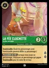 Product image for La Fée Clochette - La plus serviable