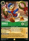 Product image for Donald - Fred Honeywell