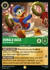 Product image for Donald Duck - Fred Honeywell
