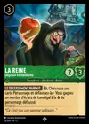 Product image for La Reine - Déguisée en mendiante