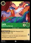 Product image for Zazu - Steward of the Pride Lands