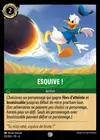Product image for Esquive !