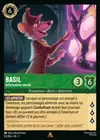 Product image for Basil - Informateur secret