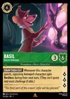 Product image for Basil - Secret Informer