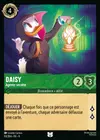 Product image for Daisy - Agente secrète