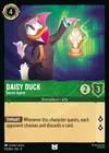 Product image for Daisy Duck - Secret Agent