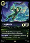 Product image for Flynn Rider - Créé par la Plante