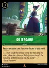 Product image for Do It Again!