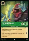 Product image for The Huntsman - On the Queen's Orders
