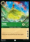 Product image for Tiana - True Princess