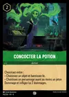 Product image for Concocter la Potion