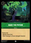Product image for Make the Potion
