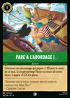 Product image for Paré à l'abordage !