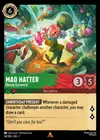 Product image for Mad Hatter - Unruly Eccentric