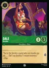 Product image for Dale - Bumbler