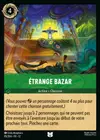 Product image for Étrange Bazar