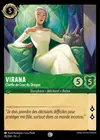 Product image for Virana - Cheffe de Croc du Dragon