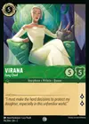 Product image for Virana - Fang Chief
