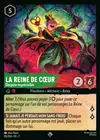 Product image for La Reine de Cœur - Despote imprévisible