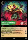 Product image for Queen of Hearts - Unpredictable Bully