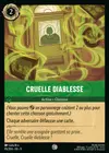 Product image for Cruelle Diablesse