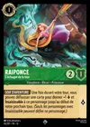 Product image for Raiponce - S'échappe de la tour