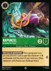 Product image for Rapunzel - Escaping the Tower