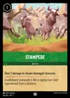 Product image for Stampede