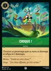 Product image for Croque !