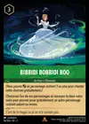 Product image for Bibbidi Bobbidi Boo