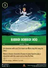 Product image for Bibbidi Bobbidi Boo