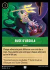 Product image for Ruse d'Ursula